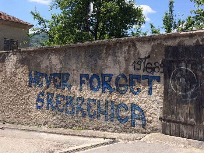 bosna-20140701-08.jpg bosna-20140701-08.jpg