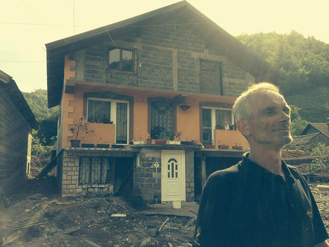 bosna_sel_felaketi-(4).jpg