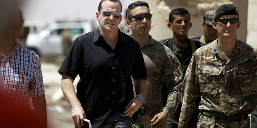 brett-mcgurk-ypg-teftis.jpg