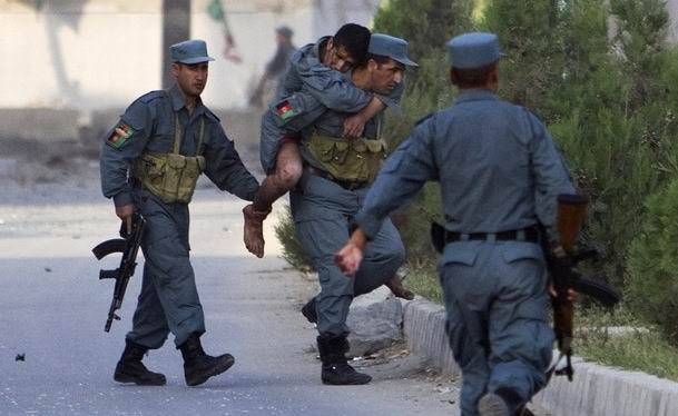 british-council-eylemi_afganistan01.jpg british-council-eylemi_afganistan01.jpg