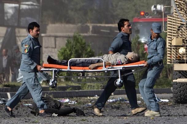 british-council-eylemi_afganistan02.jpg british-council-eylemi_afganistan02.jpg