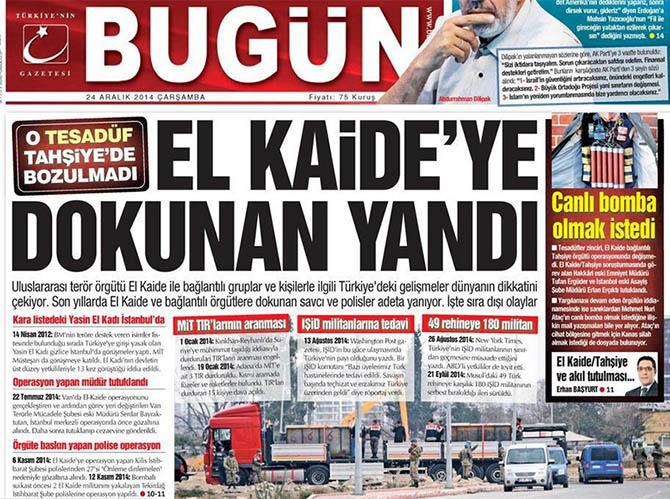 bugun-gazetesi-el-kaide-manseti.jpg