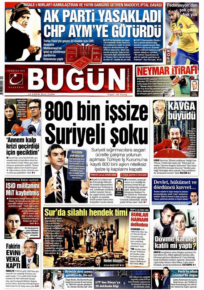 bugun-gazetesi_.jpg bugun-gazetesi_.jpg