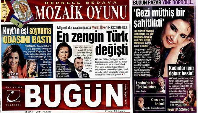 bugun_020314.jpeg bugun_020314.jpeg