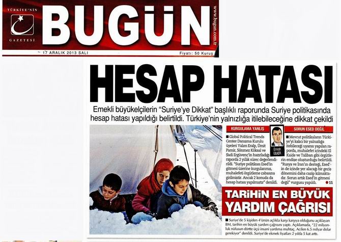 bugun_171213.jpeg bugun_171213.jpeg