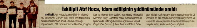 bugun_20120206_12.jpg