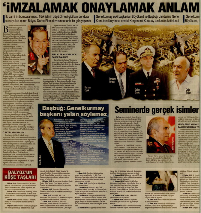 bugun_20120303_14.jpg