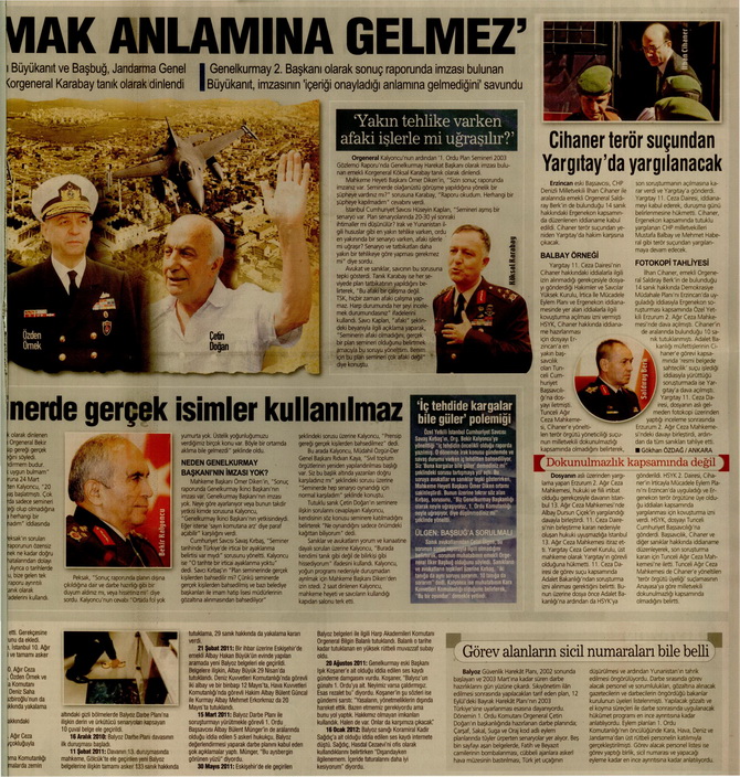 bugun_20120303_15.jpg