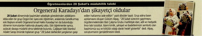 bugun_20120515_12.jpg