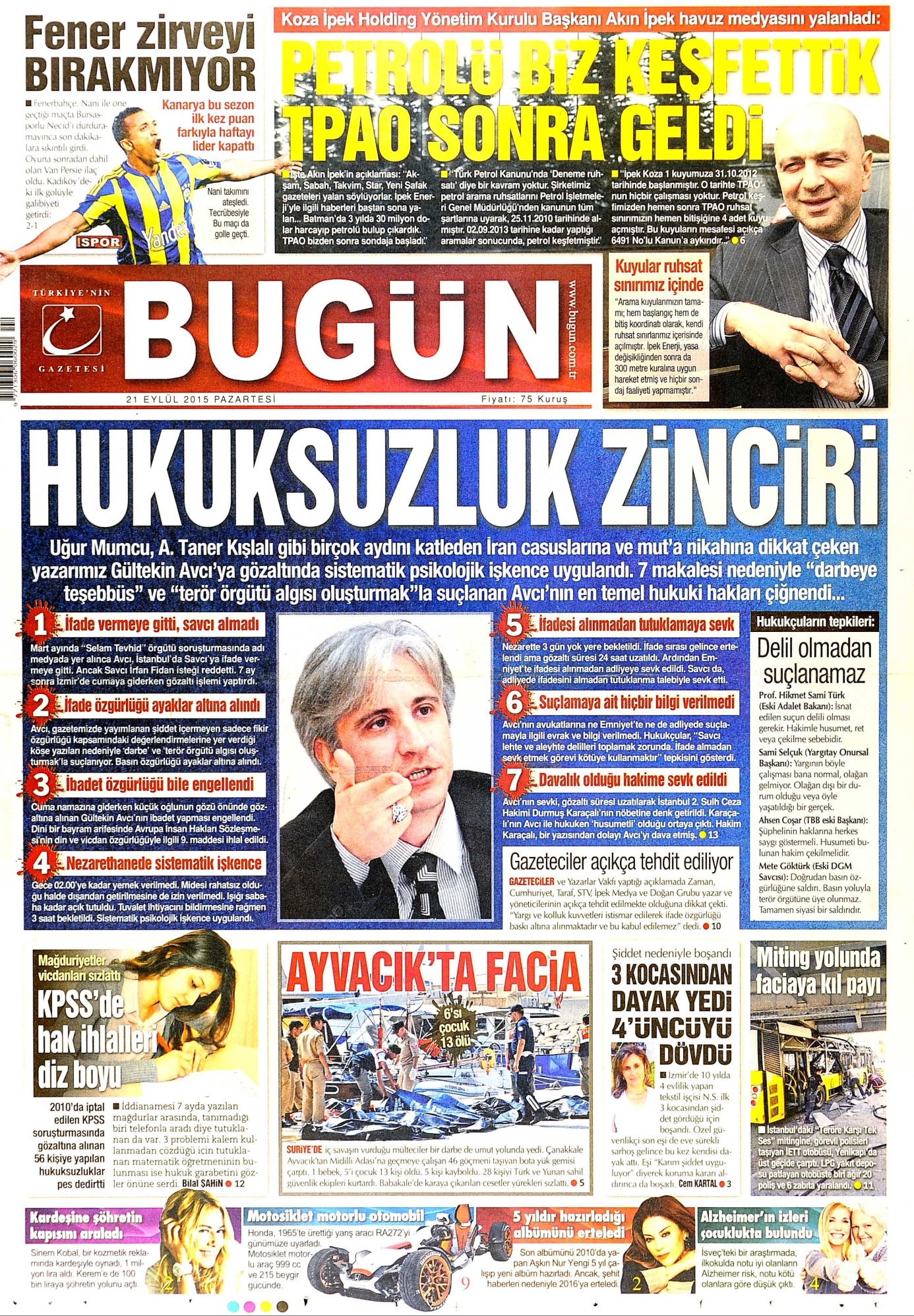 bugun_gazetesi-002.jpg