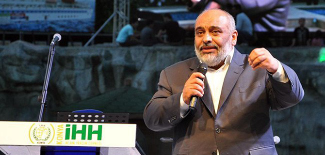 bulent-yildirim-001.jpg bulent-yildirim-001.jpg