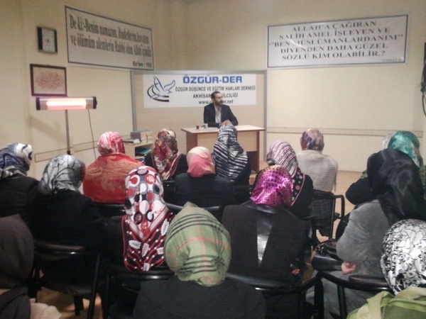 bulent_sahin_erdeger-akhisar-20111203-01.jpg bulent_sahin_erdeger-akhisar-20111203-01.jpg