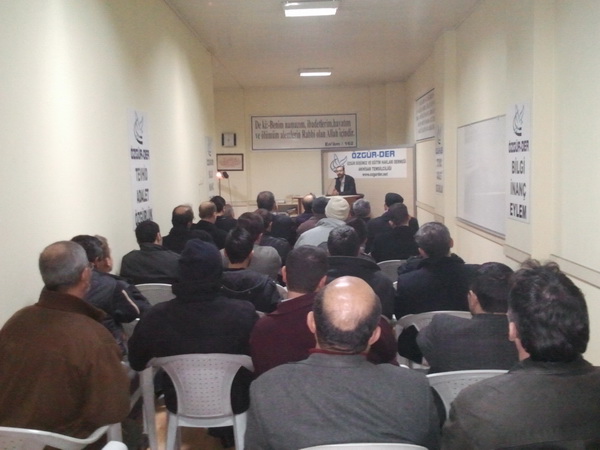 bulent_sahin_erdeger-akhisar-20111203-02.jpg bulent_sahin_erdeger-akhisar-20111203-02.jpg