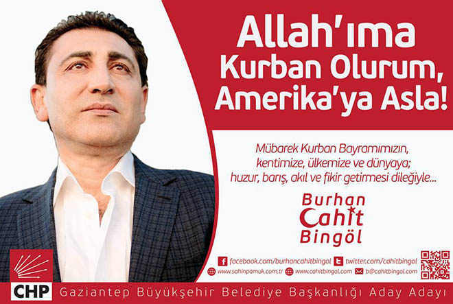 burhan-cahit-bingol-chp-adayi-gaziantep-kurban-bayrami.jpg