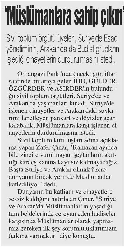 bursa+hakimiyet_20120730_9.20120730023047.jpg