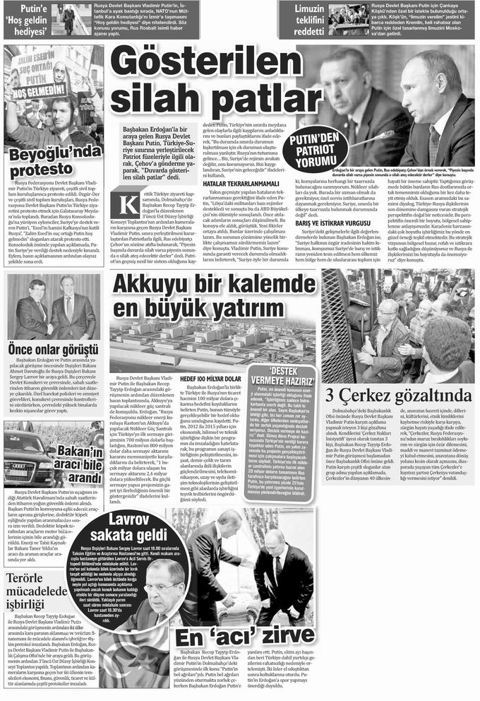 bursa+hakimiyet_20121204_13.jpg