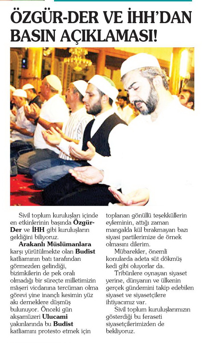 bursa+hayat_20120730_2.jpg