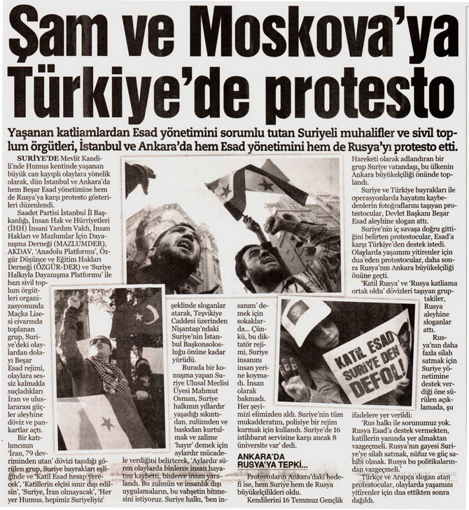 bursa+olay_20120206_9.jpg