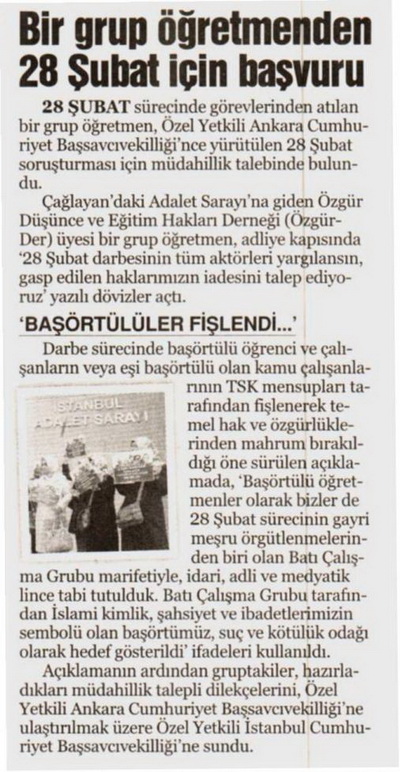 bursa+olay_20120515_9.jpg