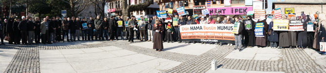 bursa-20120205-2.jpg bursa-20120205-2.jpg