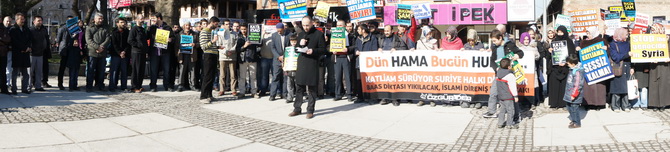 bursa-20120205-3.jpg bursa-20120205-3.jpg