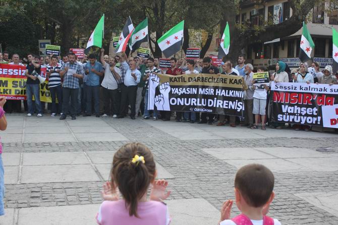 bursa-20130814-01.jpg bursa-20130814-01.jpg