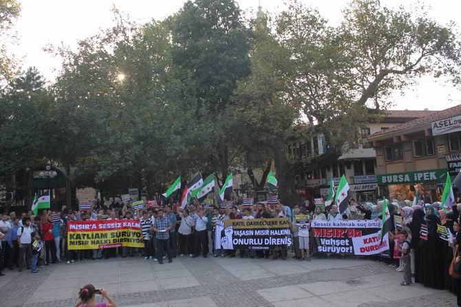 bursa-20130814-02.jpg bursa-20130814-02.jpg