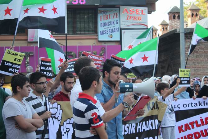 bursa-20130814-03.jpg bursa-20130814-03.jpg