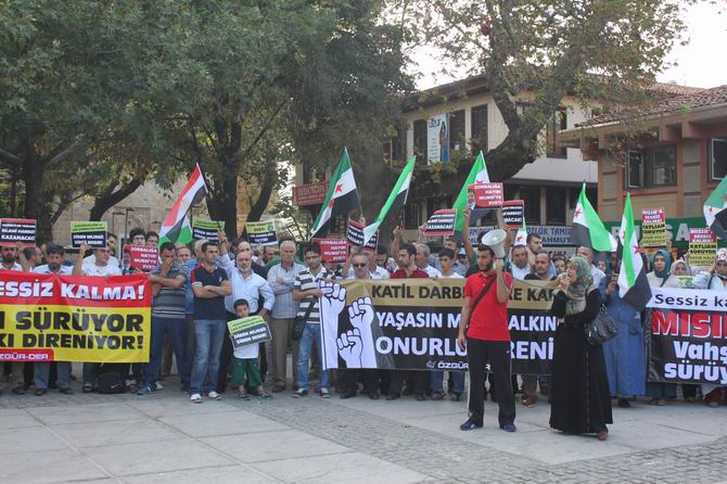 bursa-20130814-05.jpg bursa-20130814-05.jpg