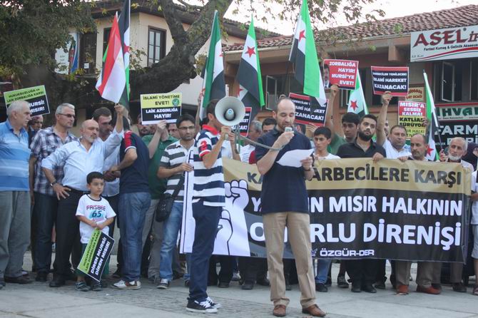 bursa-20130814-07.jpg bursa-20130814-07.jpg