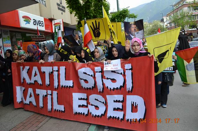 bursa-20140413-04.jpg bursa-20140413-04.jpg