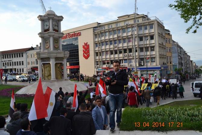 bursa-20140413-05.jpg bursa-20140413-05.jpg