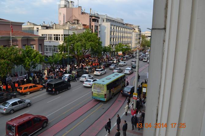 bursa-20140413-06.jpg bursa-20140413-06.jpg