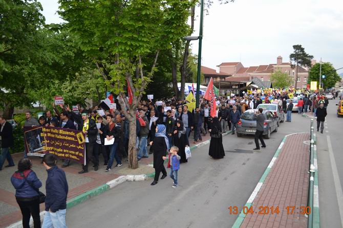 bursa-20140413-07.jpg bursa-20140413-07.jpg