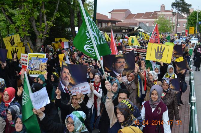 bursa-20140413-08.jpg bursa-20140413-08.jpg