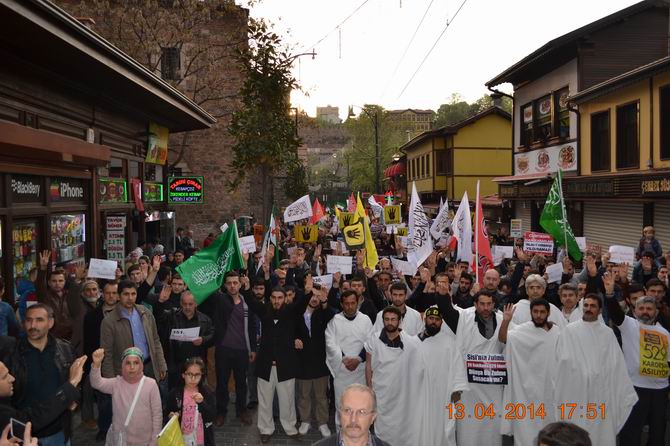 bursa-20140413-09.jpg bursa-20140413-09.jpg