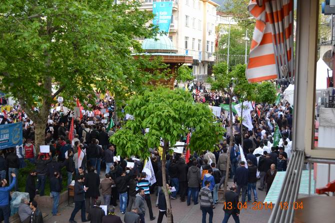 bursa-20140413-10.jpg bursa-20140413-10.jpg