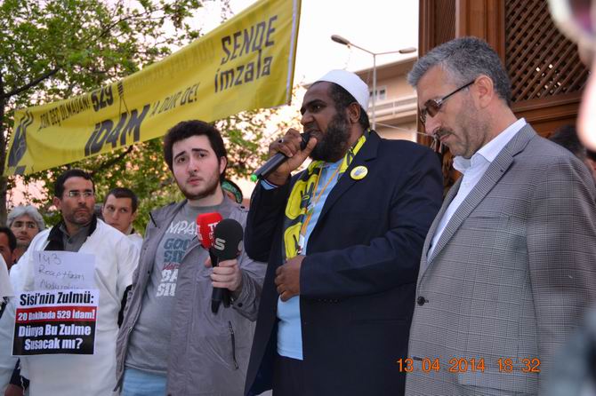 bursa-20140413-11.jpg bursa-20140413-11.jpg