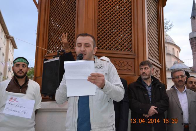 bursa-20140413-12.jpg bursa-20140413-12.jpg