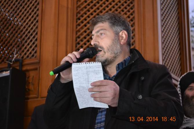 bursa-20140413-13.jpg bursa-20140413-13.jpg