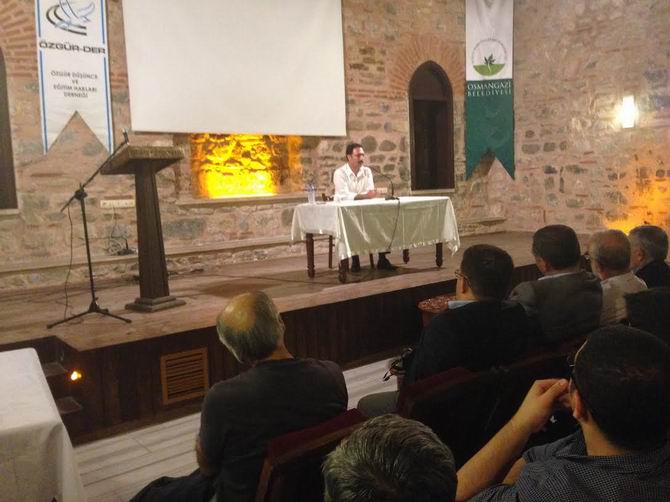 bursa-20141018-01.jpg bursa-20141018-01.jpg