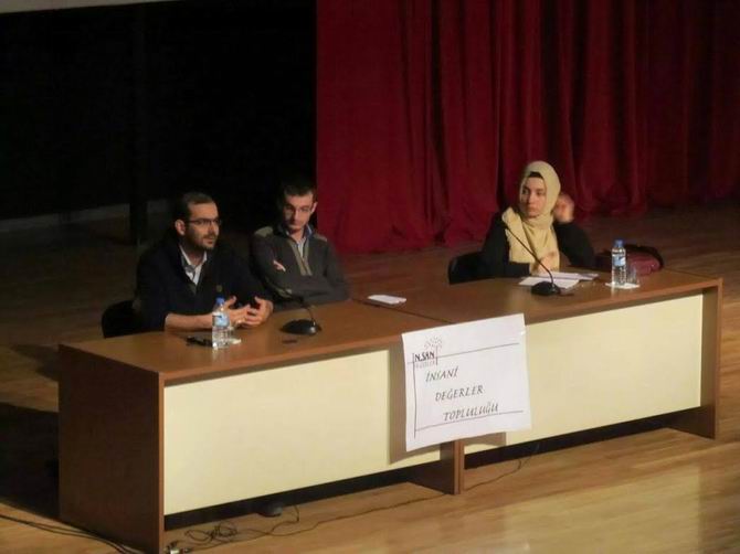 bursa-20141228-01.jpg bursa-20141228-01.jpg