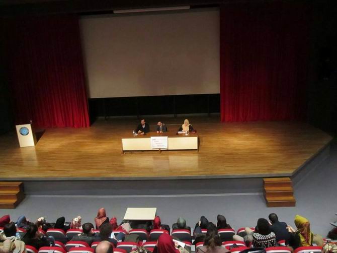 bursa-20141228-02.jpg bursa-20141228-02.jpg