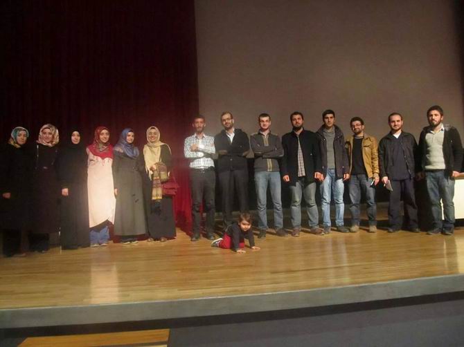 bursa-20141228-04.jpg bursa-20141228-04.jpg