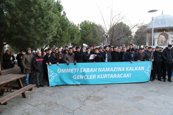bursa-20150118-01.jpg bursa-20150118-01.jpg