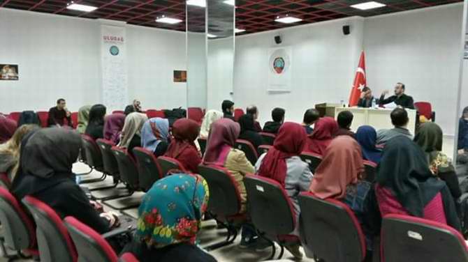 bursa-20150310-02.jpg bursa-20150310-02.jpg