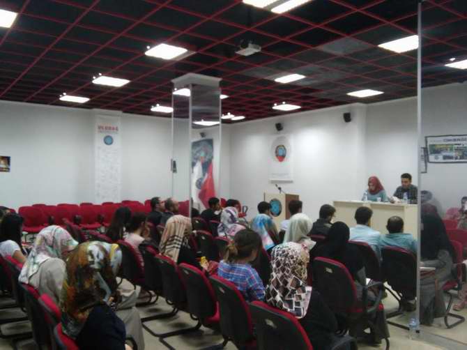 bursa-20150506-02.jpg bursa-20150506-02.jpg