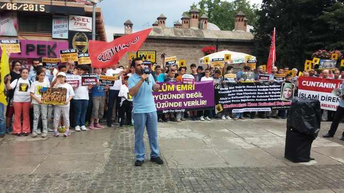 bursa-20150616-02.jpg bursa-20150616-02.jpg