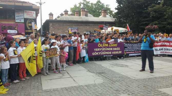 bursa-20150616-03.jpg bursa-20150616-03.jpg