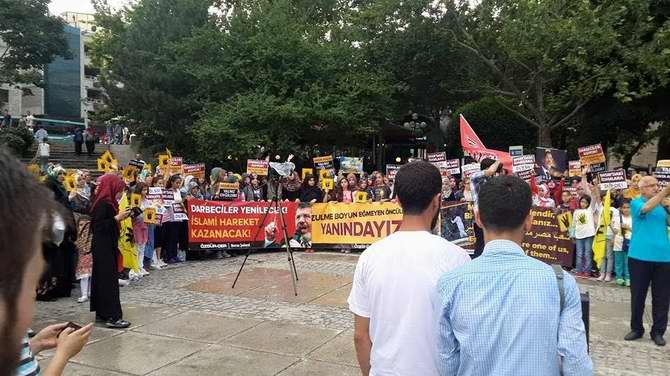 bursa-20150616-04.jpg bursa-20150616-04.jpg